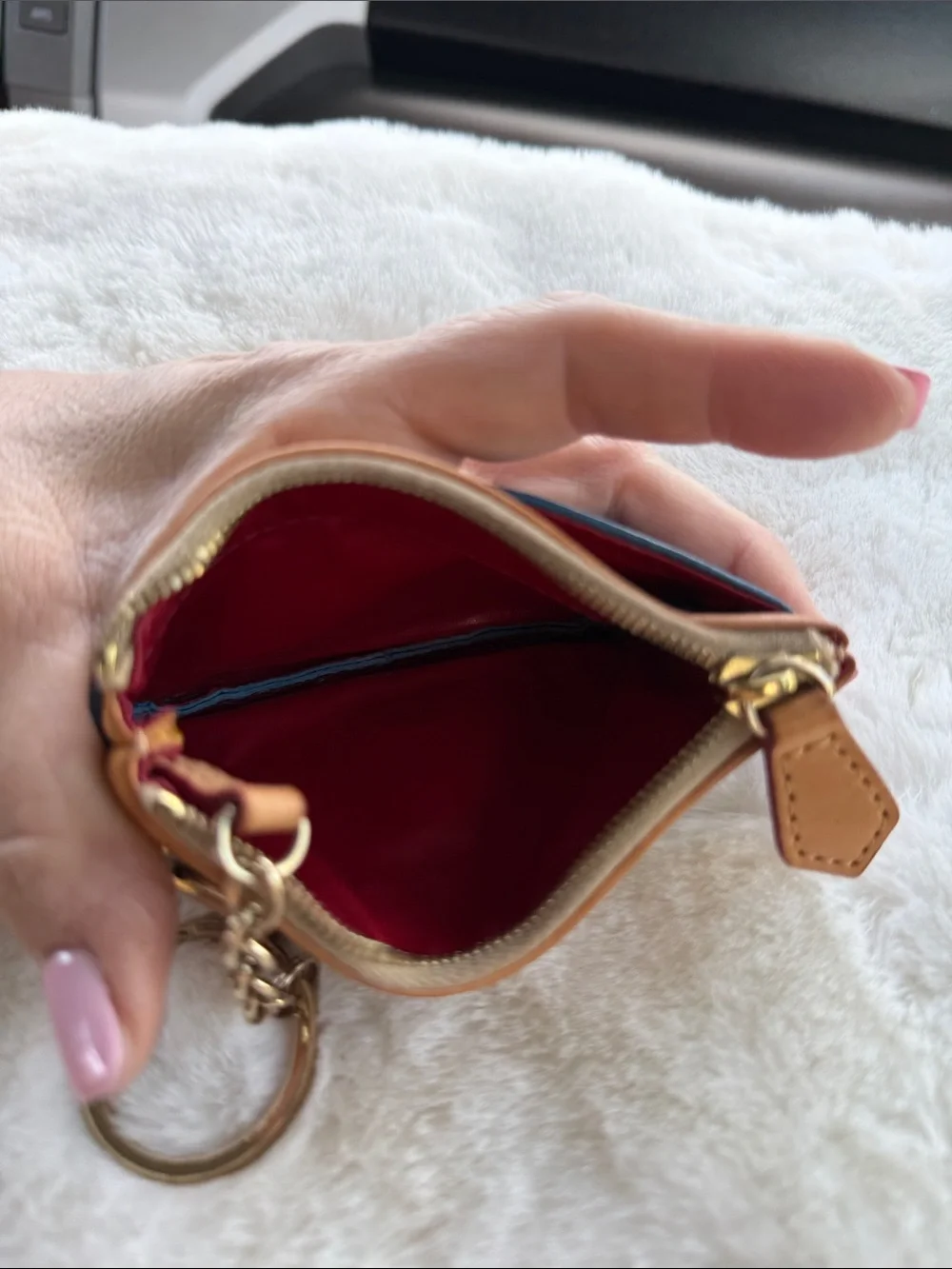 Dooney & Bourke dooney bourke